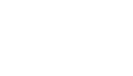 Beko