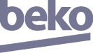 Beko